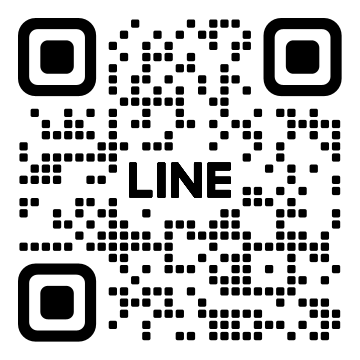 QR แอดไลน์ UFA Easy888