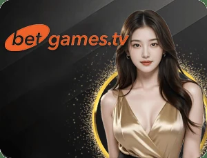 BetGames.tv