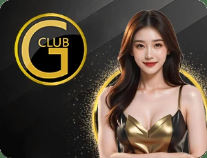 G Club