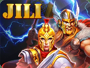 JILI