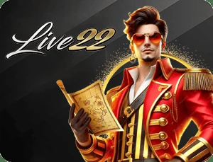 Live22