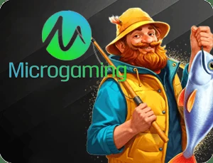 Microgaming