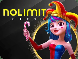 Nolimit City