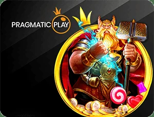 Pragmatic Play