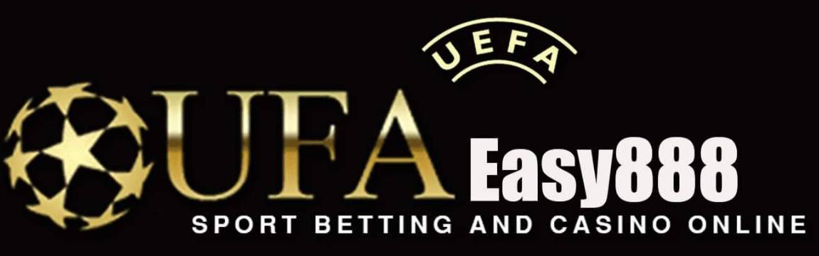 ufabet